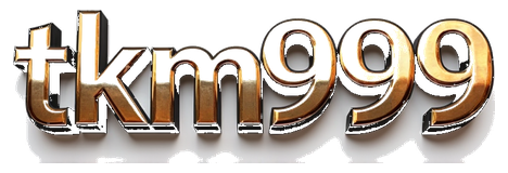 tkm999 logo