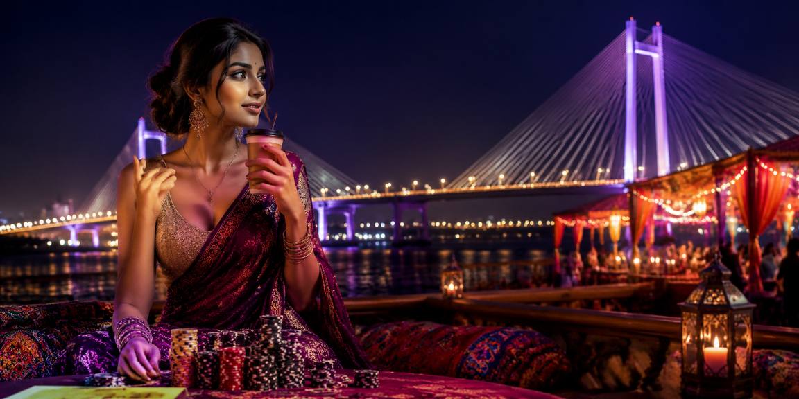 tkm999 লাইভ ক্যাসিনো