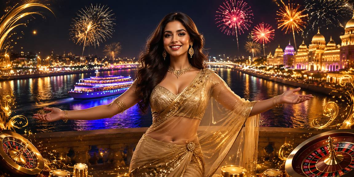 tkm999 স্পোর্টস বেটিং