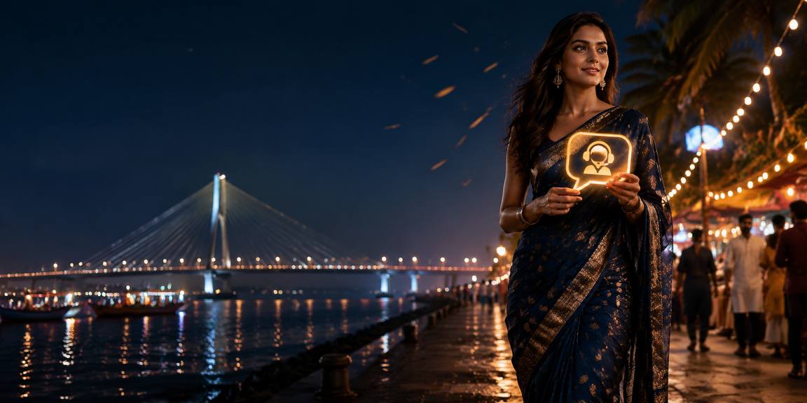 tkm999 লবি পকেটে রাখুন – লাইভ গেম থেকে বেটস্লিপ পর্যন্ত