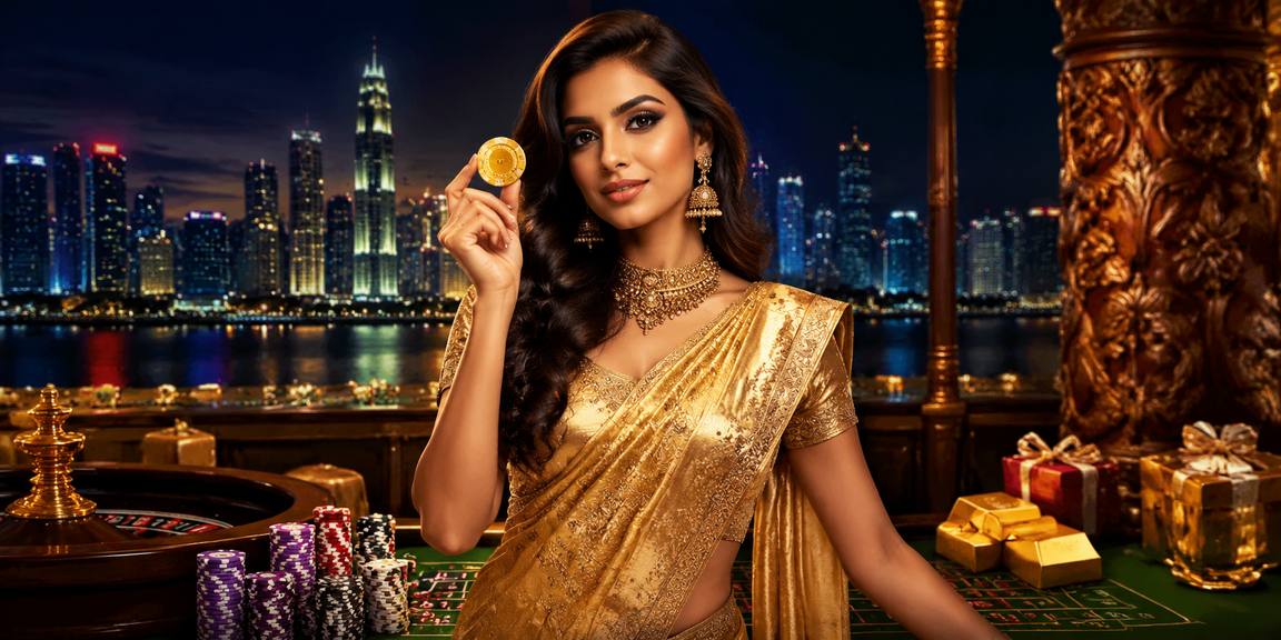tkm999 tkm999 প্রশ্নোত্তর – অ্যাকাউন্ট ও লবি সম্পর্কে যা জানতে চান