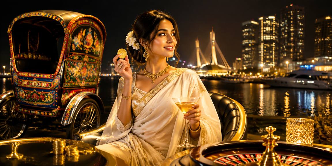 tkm999 tkm999 পোর্টালে Pragmatic Play এর Wolf Gold স্লট