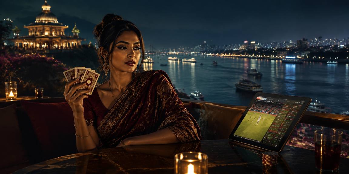 tkm999 প্রশ্নোত্তর পাতাটি কেন তৈরি করলাম