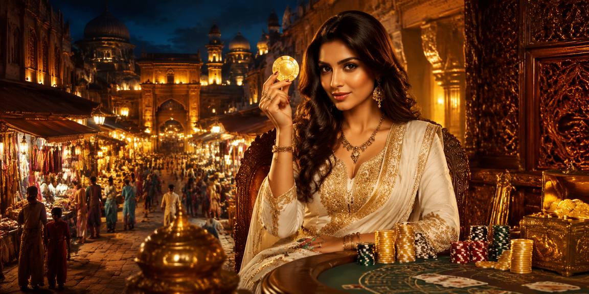 tkm999 আন্তর্জাতিক হেভিওয়েট শোডাউন